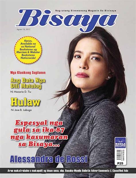 iyotan sa bisaya|MAG.